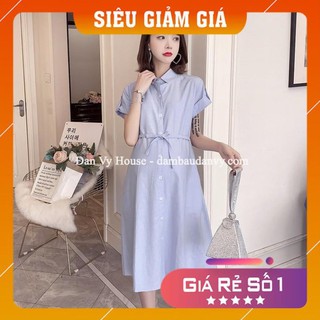 [GIA HỦY DIỆT] VÁY BẦU VÀ SAU SINH CHO CON BÚ VT32