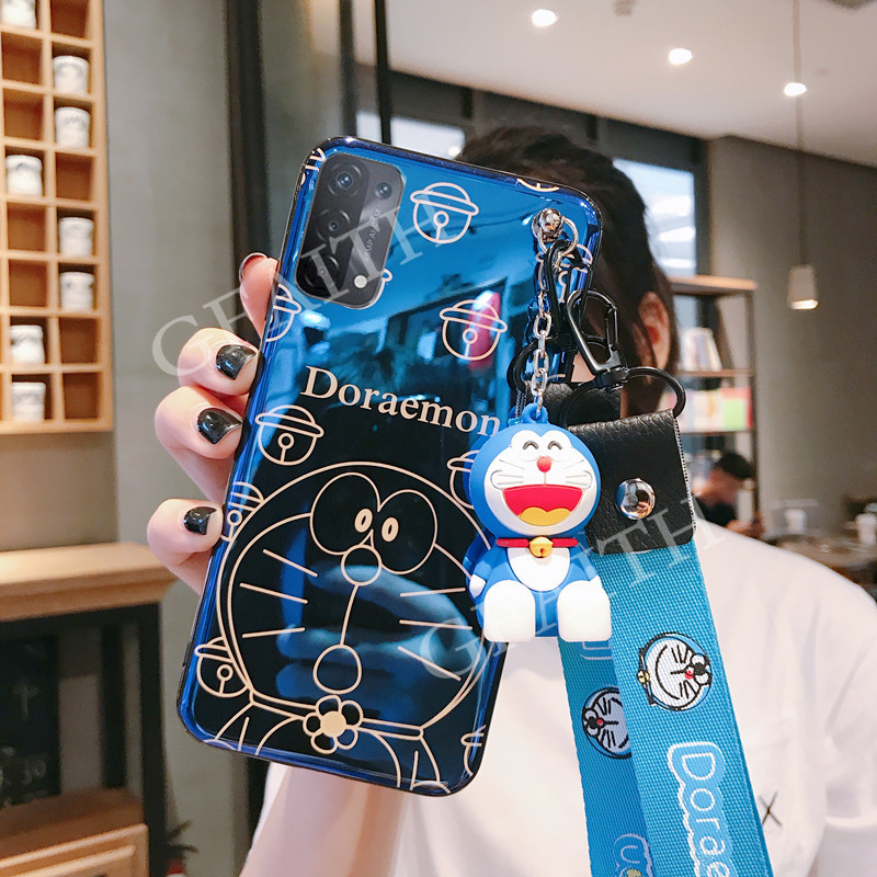 Ốp điện thoại dành cho Vivo y17s Y21 Y21S Y33S Y52 Y72 Y31 Y12A Y20S Y12S Y20 V21 V20 Se X60 Pro 2021