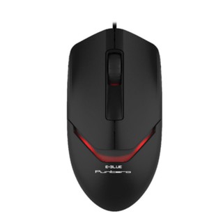 Chuột eblue ems146