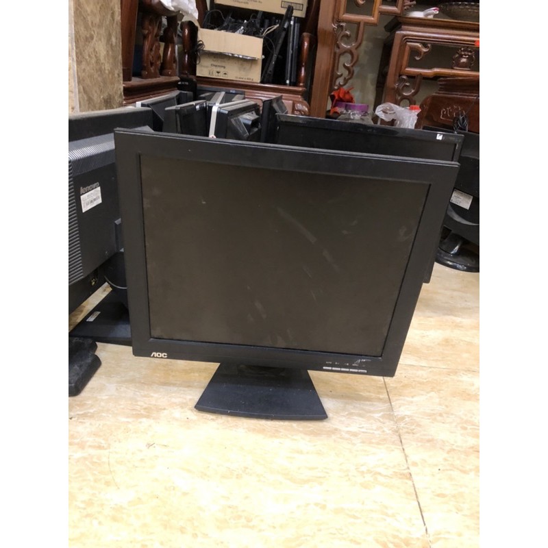 Màn PC cũ từ 400 đến 800 | BigBuy360 - bigbuy360.vn