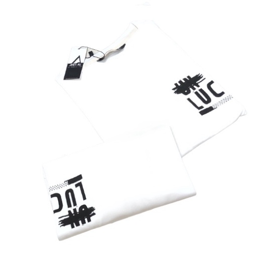 Áo Thun Nam Tay Ngắn Áo Phông Nam Tay Lỡ Cổ Tròn Thời Trang Cao Cấp | A01-12 MtpShopp | BigBuy360 - bigbuy360.vn