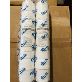 Lõi lọc Pre Carbon nhập khẩu Hàn Quốc