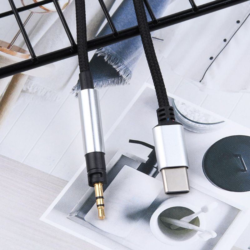 Dây Cáp Nối Dài zzz Cho Micro Momentum / Momentum 2.0