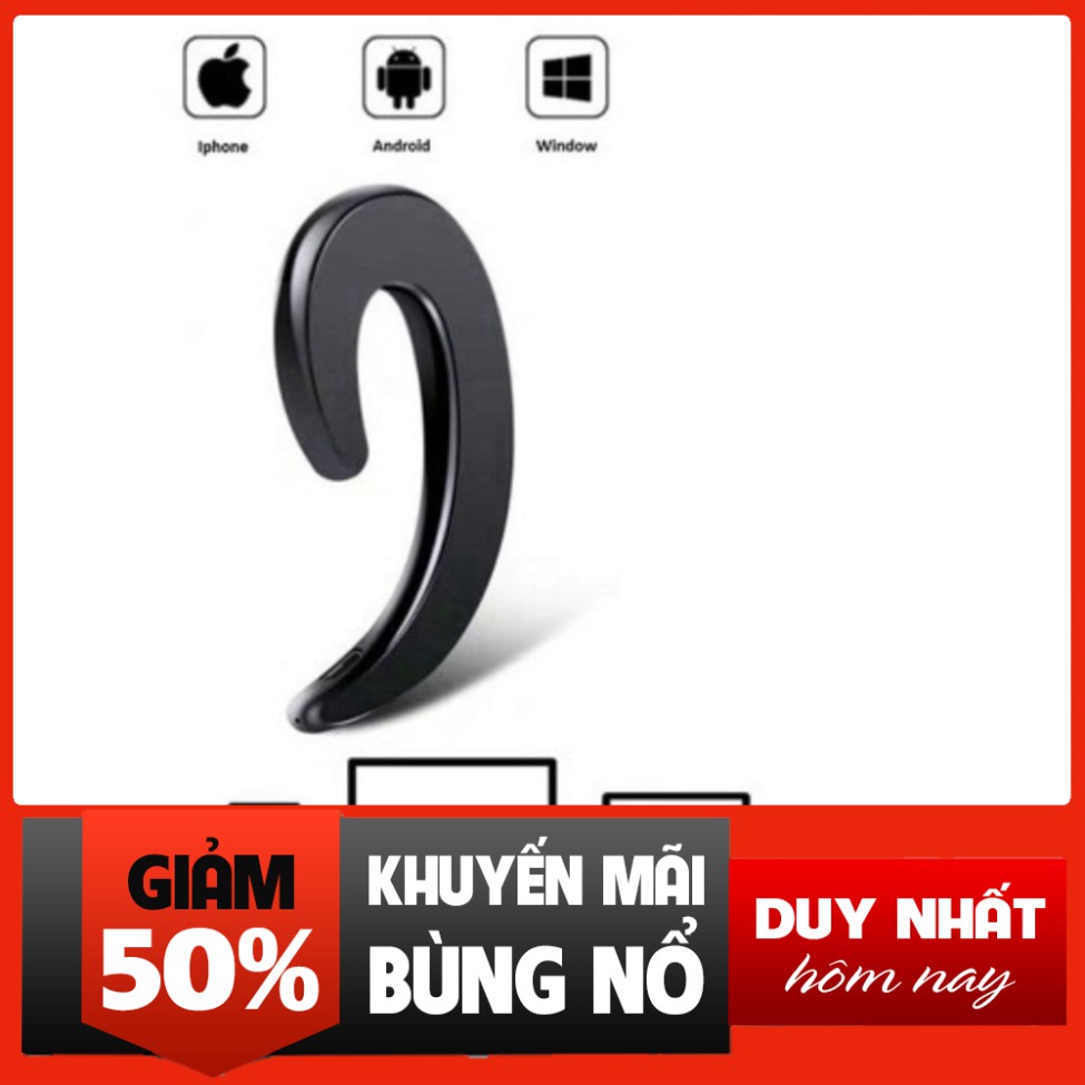 [FREE SHIP] Tai nghe bluetooth Vành tai  YA-04B Âm Thanh siêu Đỉnh | BigBuy360 - bigbuy360.vn