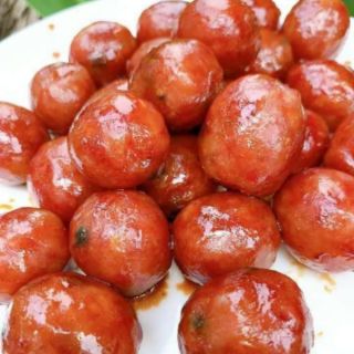 🍡LẠP XƯỞNG HỒ LÔ🍡