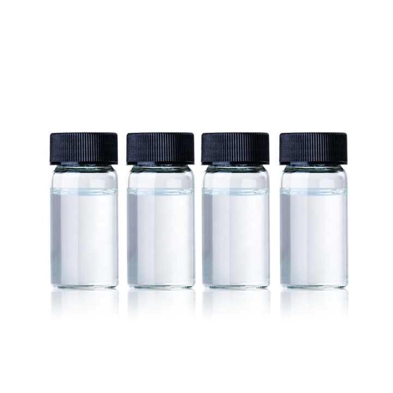 Hoạt Chất Dưỡng Da Azeclair - Potassium Azeloyl Diglycinate
