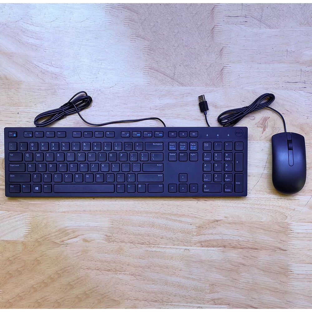 Máy trạm- WORKSTATION DELL T3620 I7 7700/ 16gb/ VGA 1650 4G D6 render, thiết kế đồ họa, chiến all game