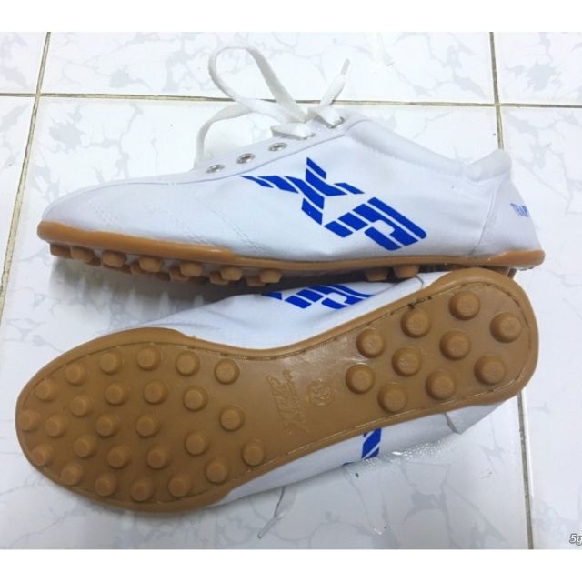 Giày đinh vải Thành Phát