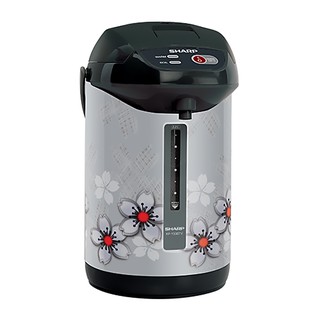 Bình thủy điện Sharp KP-Y33BTV 3.3 lít