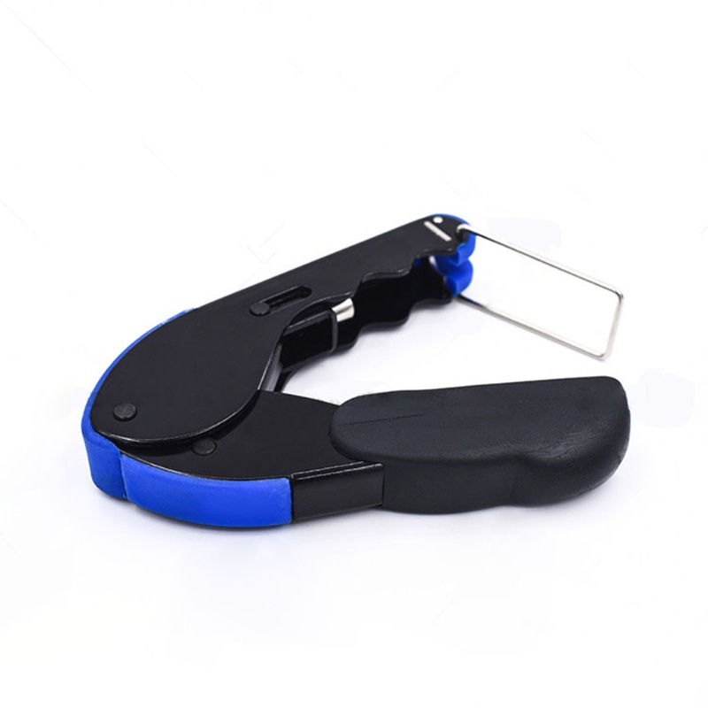 Kìm Cắt Dây Cáp Chống Ăn Mòn Nhiều Loại Tiện Dụng