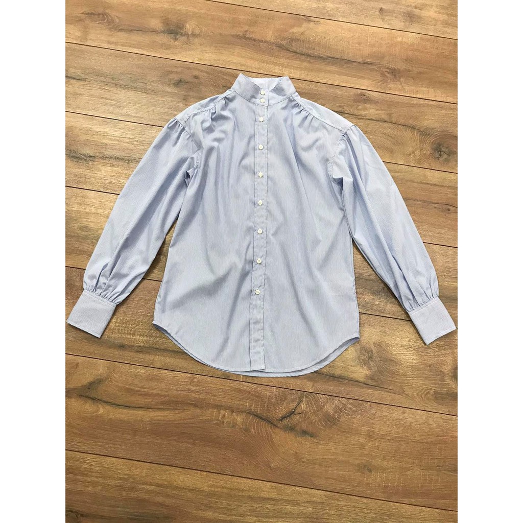 SOMI BCBG xuất xịn bigsize xl xxl 3x