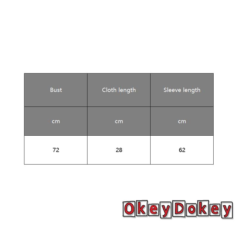 Áo Thun Tay Loe Khoét Lỗ Dáng Rộng Thời Trang Hàn Quốc Nữ