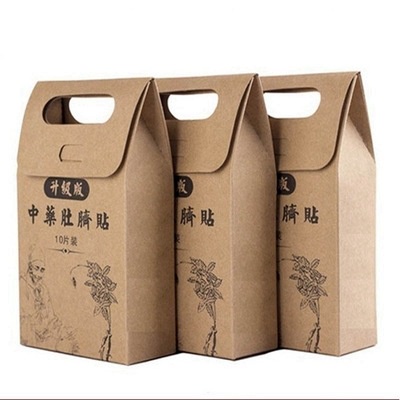 Bộ 10 miếng detox dán rốn hỗ trợ giảm cân đốt mỡ thừa