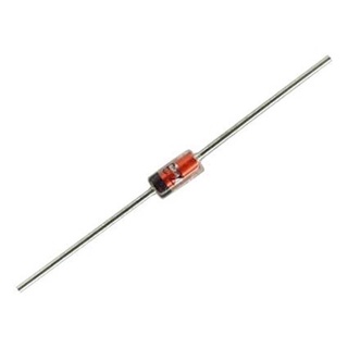 Diode zenner 1w 9.1v 1n4739a kia6120 ta8210