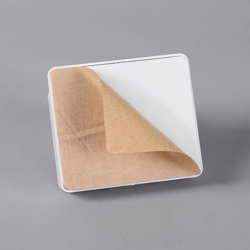 Giá Đỡ Sạc Điện Thoại Gắn Tường Tiện Dụng