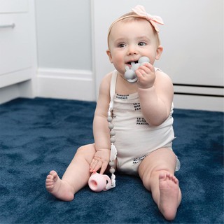 Gặm nướu Doddle & Co USA