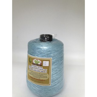 Sợi tre Thái cuộn 200g sợi 1mm