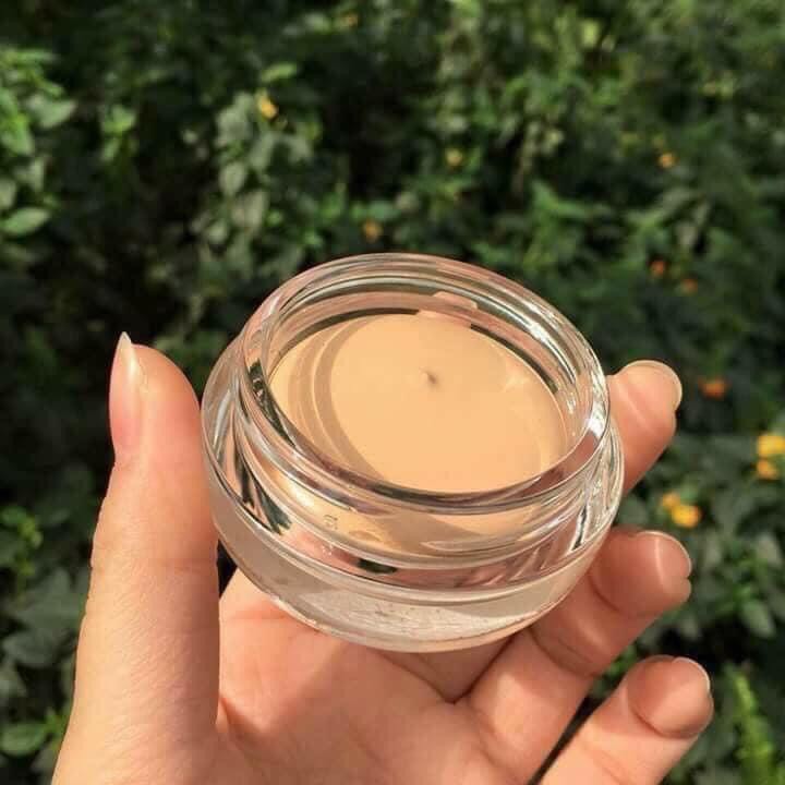 Phấn tươi của Đức Mousse Essence Kem Make Up 4in1 | BigBuy360 - bigbuy360.vn
