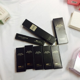 Bộ make-Up Mỹ Phẩm chính hãng Hàn Quốc