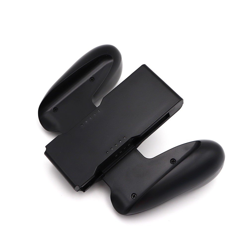 Giá Đỡ Tay Cầm Chơi Game Cho Nintendo Switch