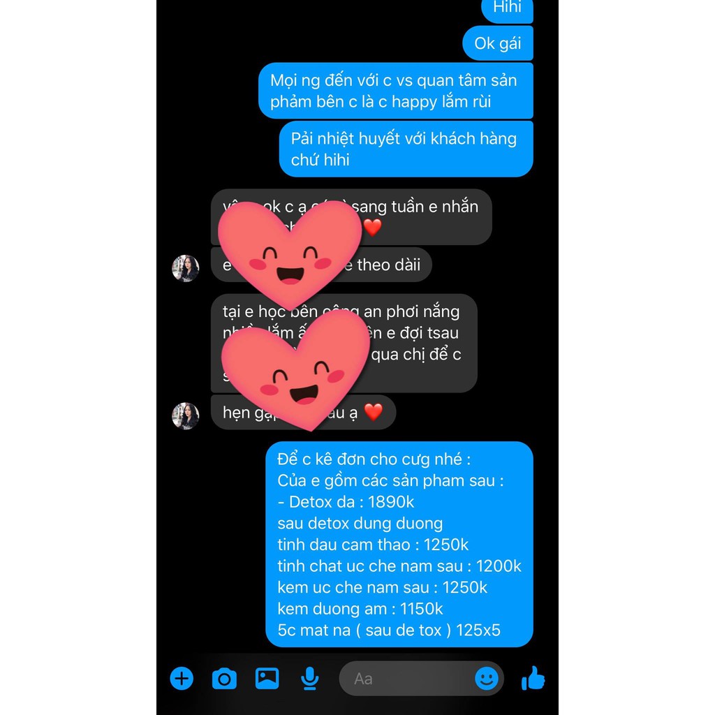 Kem ức chế nám mảng ISAMEN sáng da, căng mướt da