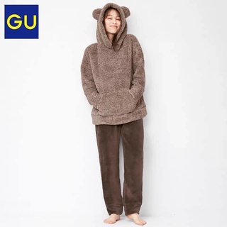 Bộ ngủ cute