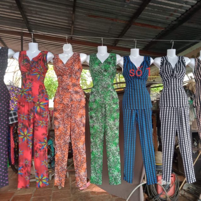 Sét bộ quần dài ống ôm chất thun các nhật hàn may nhà kiểu đẹp say 1:2:3:4:5 sĩ số lượng inbox giá đẹp chất bao đẹp Luôn