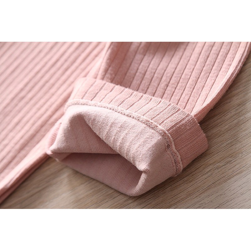 Bộ quần áo ngủ nữ xuất