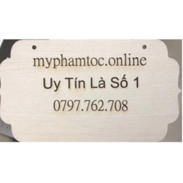 TINH DẦU MILBON_ Elujuda_Tinh dầu Argan Milbon dưỡng phục hồi tóc Elujuda Japan 120ml_MO CAM KẾT CHÍNH HÃNG Ạ! | BigBuy360 - bigbuy360.vn