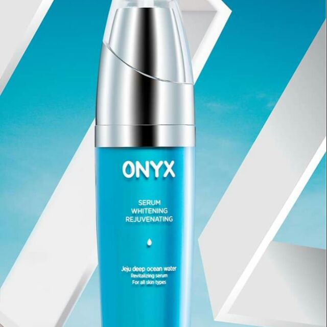 Serum ONYX