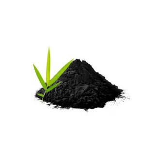 Tinh Than Tre Nhật Bản 100gram
