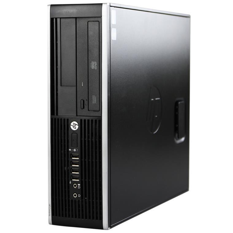 Máy bộ HP 6000 giá rẽ cho cty, văn phòng, con cái học hành