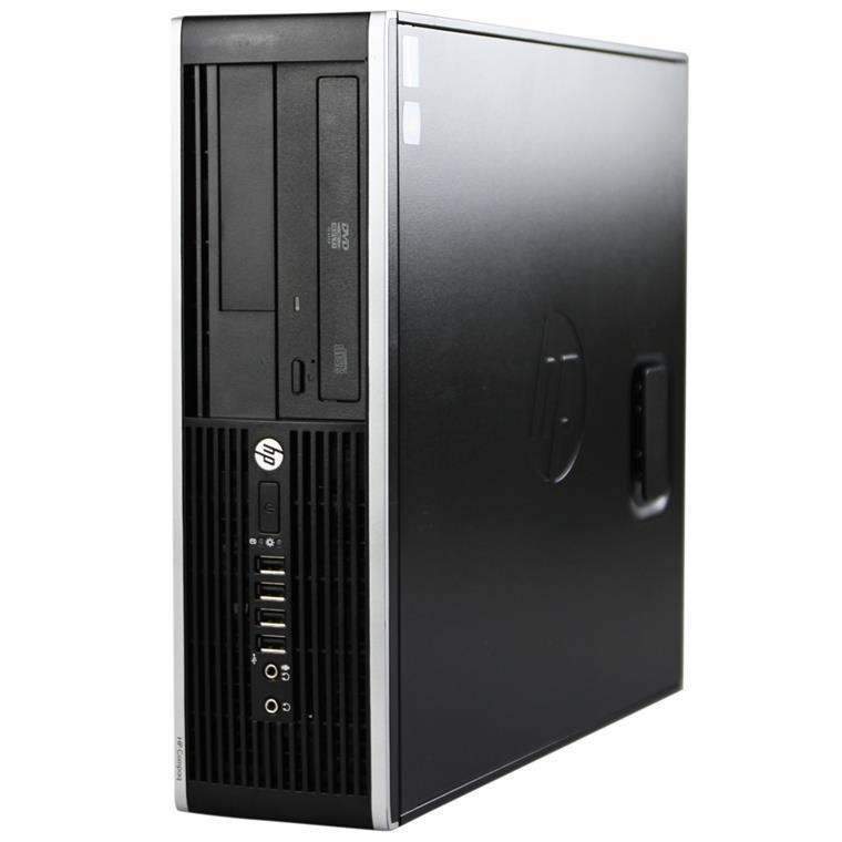 Máy tính Đồng Bộ HP/Dell/fujitsu 790 /7010/ 990/70 Hp 6300/ core I5 .core I3 , Hàng Nhập Khẩu , Bảo hành 3 tháng | WebRaoVat - webraovat.net.vn