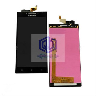Bộ màn hình lenovo p70 zin