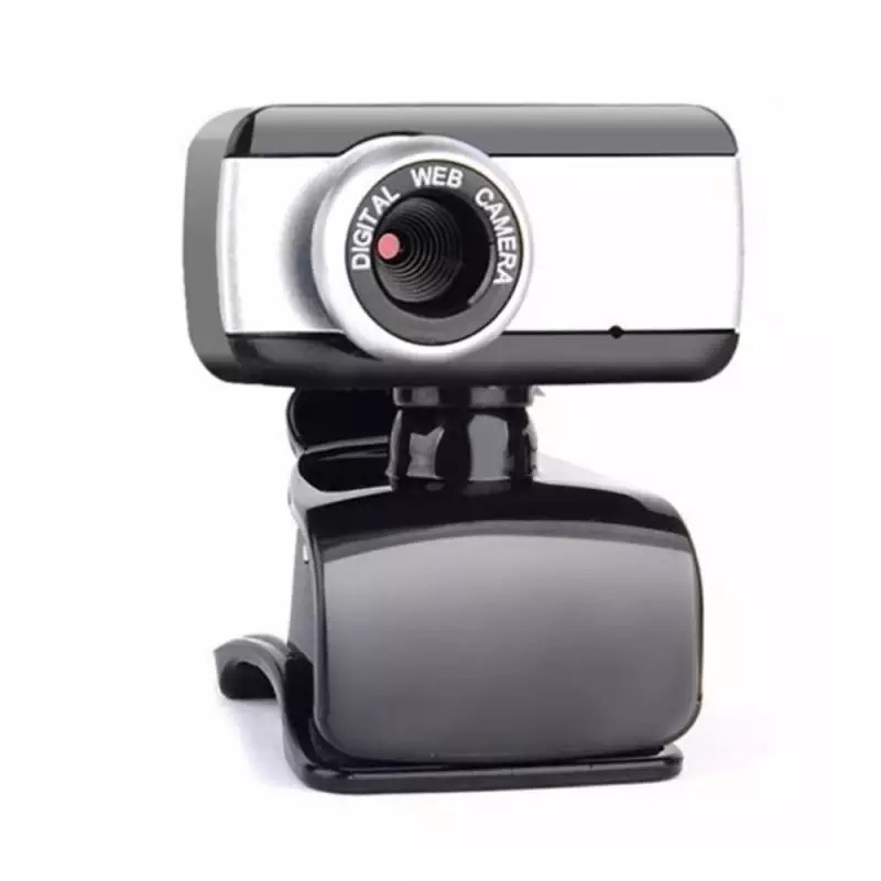 WEBCAM COVID20 SERI -CHUYÊN LIVESTREAM - FULL HD 3840P -SIÊU NÉT- CÓ MIC- GIAO HÀNG 1H- BẢO HÀNH CTY- SALES OFF | BigBuy360 - bigbuy360.vn