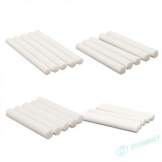 5pcs Replacement Filter Cotton Sponge Stick for USB Humidifier