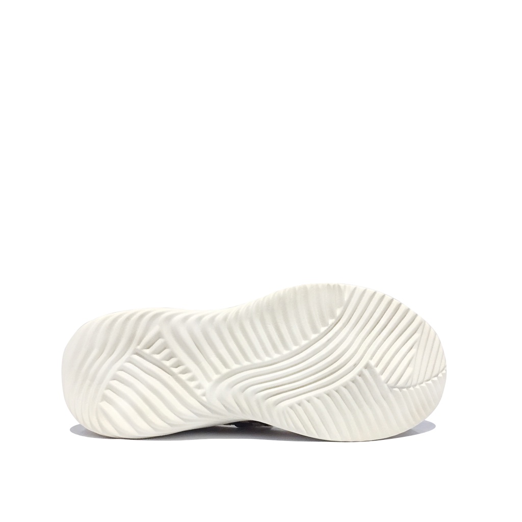 Giày Lười Nữ Ngoại Cỡ Size 41 Thái Lan Supdura Shoes chuyên dụng đi bộ siêu nhẹ bền êm chân WM30112Sr7