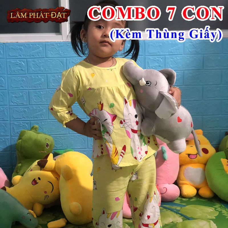 Sale Bằng Giá Gấu Bông Con Thỏ Mashimaro Cao Cấp
