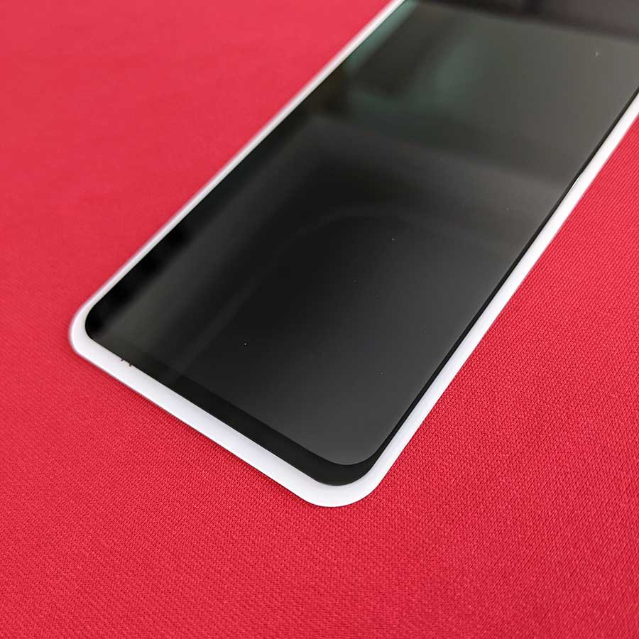 Kính cường lực phủ màn hình chống nhìn trộm Oppo A94