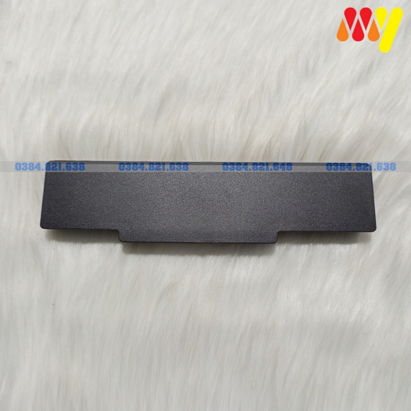 Pin laptop Acer 5740 5740G 7715Z 5535 EMACHINE D620 New 100%