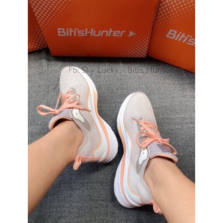 Giày Thể Thao Nữ Biti's Hunter Core Festive DSWH03202