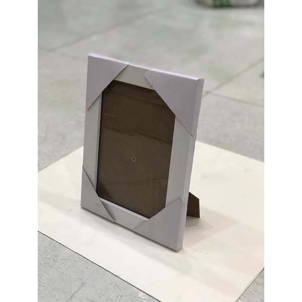 Khung ảnh để bàn và treo tường giá rẻ 13x18, 15x21....
