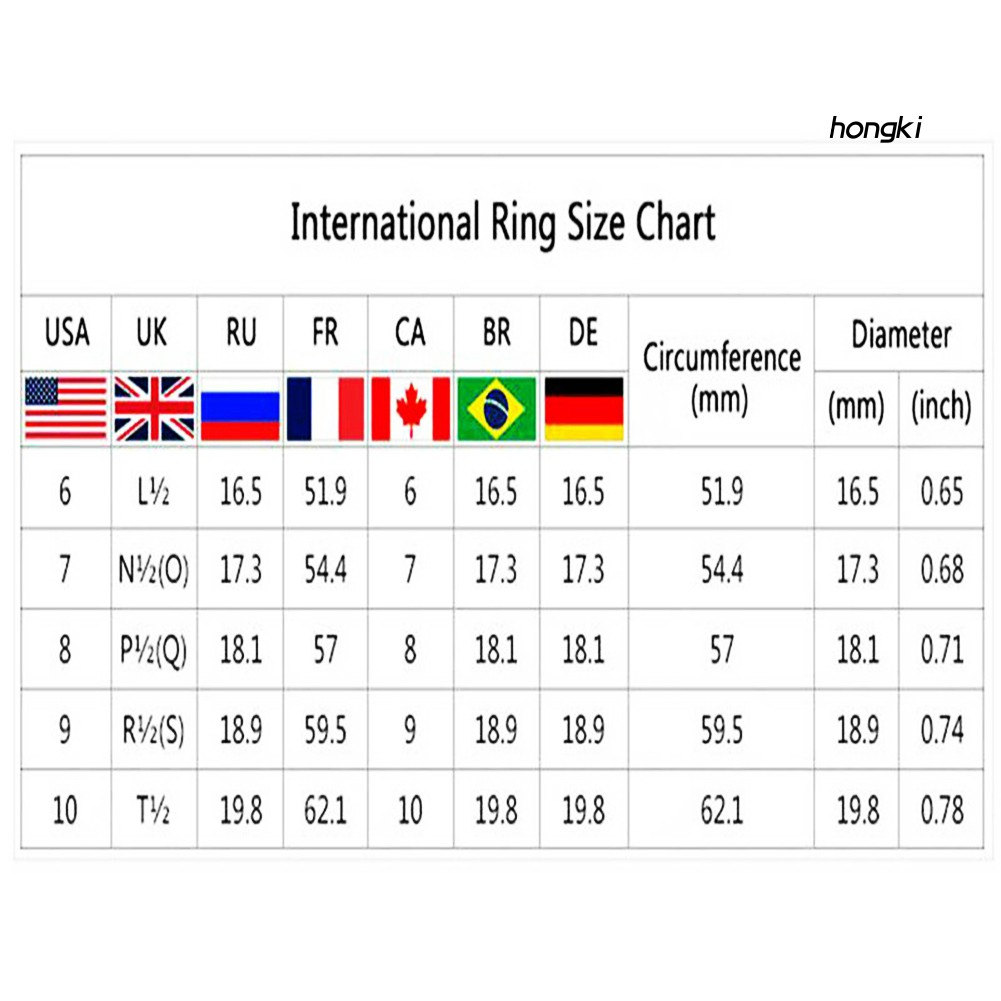 Nhẫn Hợp Kim Đính Đá Kiểu Dáng Độc Đáo Cho Nữ