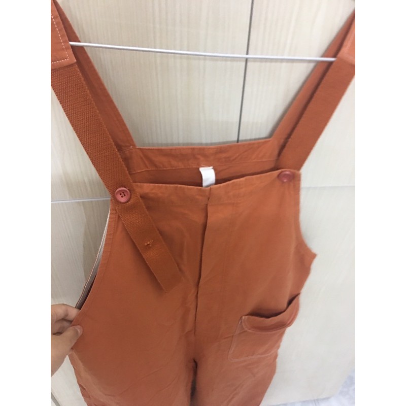 QUẦN YẾM ULZZANG FREE SIZE M-L MẶC XINH | BigBuy360 - bigbuy360.vn
