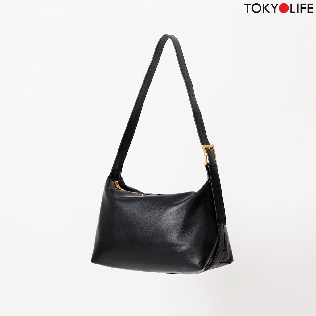 Túi nữ đeo chéo TOKYOLIFE E9BAG201I