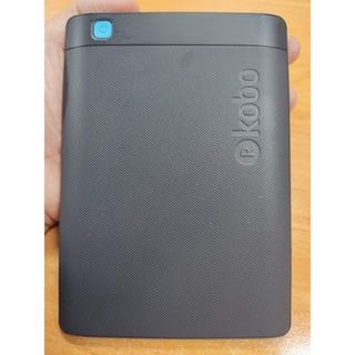 Máy đọc sách Kobo Aura Edition 2 (New)
