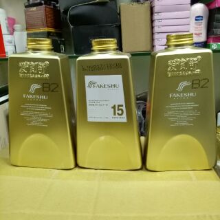 Combo sỉ hấp lụa FAKESHU mới