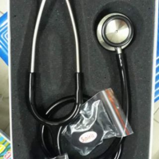 CK-S601PF
