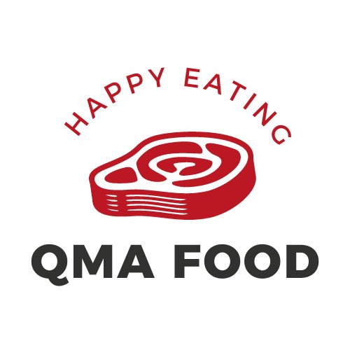 QMA Food