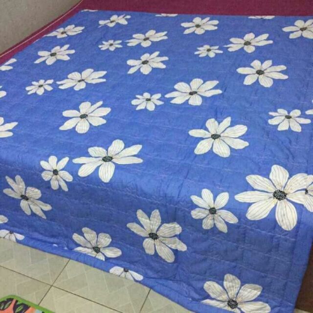 Chăn hè